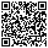 QR Code for Orange Electric in Orlando, FL 32810