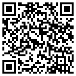 QR Code for Orlando Orthopaedic Center in Longwood, FL 32750