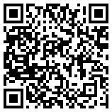 QR Code for Outback Steakhouse in Naples, FL 34103