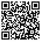 QR Code for Outlet Perfumes in Fort Pierce, FL 34950