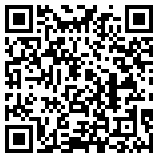 QR Code for PR Auto Mechanic in Kissimmee, FL 34744