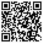 QR Code for Pace Laundry in Milton, FL 32571