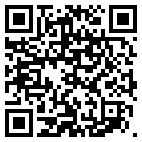 QR Code for Paces Cases in Port Saint Lucie, FL 34987