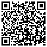 QR Code for Pacific Tomato Growers in Immokalee, FL 34142