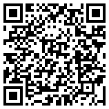 QR Code for Pain Management Program in Fort Lauderdale, FL 33308