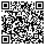 QR Code for Palm Properties of Central Florida in Orlando, FL 32803