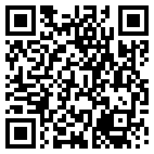 QR Code for Panama Hatties in Saint Augustine, FL 32080