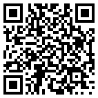 QR Code for Panita Bakery in Indialantic, FL 32903