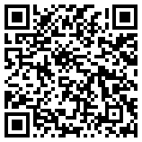 QR Code for Papa Locksmith in Plantation, FL 33317