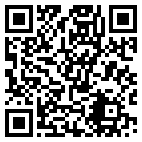 QR Code for Para Tech in Miami, FL 33196