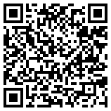 QR Code for Parrish Foundation in Titusville, FL 32780