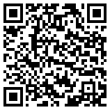 QR Code for Pasadena Steak House in South Pasadena, FL 33707