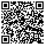 QR Code for Pawprint Essentials in Venice, FL 34285