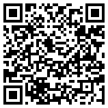 QR Code for Pay It Forward Jax in Green Cove Springs, FL 32043