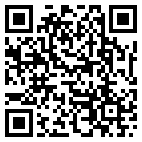 QR Code for Payless Spa in Delray Beach, FL 33484