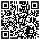 QR Code for Pcg FL in Tampa, FL 33619