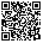 QR Code for PCR Agency in JACKSONVILLE, FL 32256