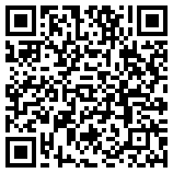 QR Code for Pearle Vision in Stuart, FL 34994