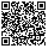 QR Code for Peking Fast Food in Tampa, FL 33612