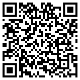 QR Code for Pelicans Cove Hoa in Miami, FL 33185