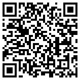 QR Code for Perez Orthodontics in Tampa, FL 33629