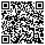 QR Code for Performance Home Services in Largo, FL 33770