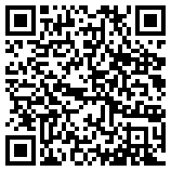 QR Code for Performance Outboards & Machine in Largo, FL 33773