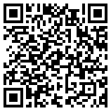 QR Code for Performance Prosthetics & Orthotics in Milton, FL 32570