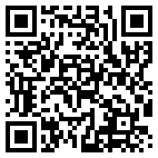 QR Code for Perk's Donut Bar in Tampa, FL 33629