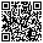 QR Code for Gregory W Eisenmenger Atty in Rockledge, FL 32955