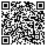 QR Code for Petsmart Largo in Largo, FL 33771
