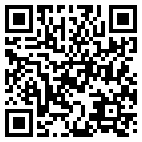 QR Code for Pga Tour in Ponte Vedra Beach, FL 32082