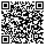 QR Code for Photography by Peter Grant in Miami, FL 33155