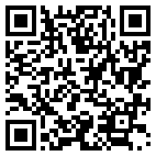 QR Code for Pimco in Pompano Beach, FL 33065