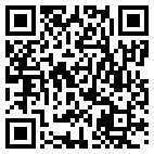 QR Code for Pincho in Pinecrest, FL 33156