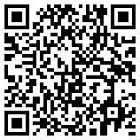 QR Code for Pinellas Locksmith in Saint Petersburg, FL 33701
