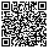 QR Code for Pinellas Physiatry in Saint Petersburg, FL 33707