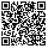 QR Code for Pinnacle Property Management in Winter Springs, FL 32708