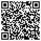 QR Code for Planned Parenthood of Southwest and Central FL in Immokalee, FL 34142