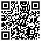 QR Code for Playnation Orlando in Orlando, FL 32807