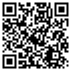 QR Code for Po Folks in Marianna, FL 32448