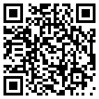 QR Code for Poke Lolo in Fort Lauderdale, FL 33304