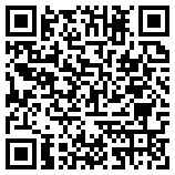 QR Code for Pollo Rico Grill in Tamarac, FL 33321