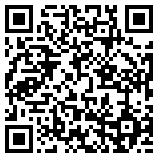 QR Code for Pool and Spa Services in Hollywood, FL 33020