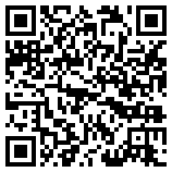 QR Code for Pool & Spa Services in Hollywood, FL 33020