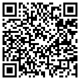 QR Code for Popcorn Properties in Orlando, FL 32820