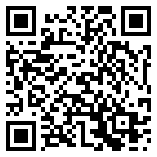QR Code for Popular in Sanford, FL 32771