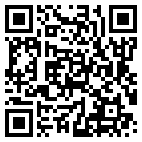 QR Code for Portamedic in Orlando, FL 32803
