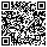 QR Code for Power Dance Supply in Miami, FL 33193