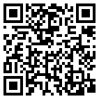 QR Code for Pre-K in Perry, FL 32347